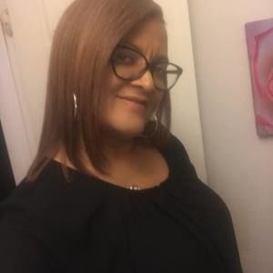 Meet your Posher, Vernal